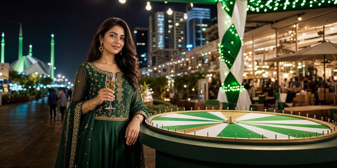 x666game Cricket odds built for Pakistan